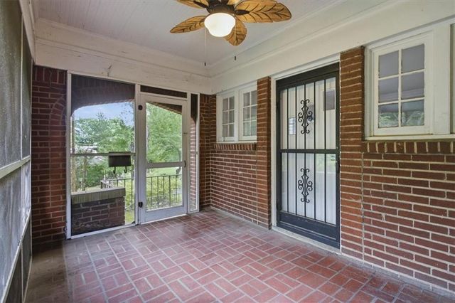 1513 Melrose Drive SW, Atlanta, GA 30310