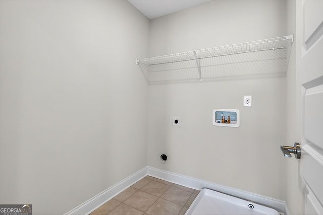 497 Lawson Drive 27, Mansfield, GA 30055