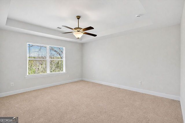 497 Lawson Drive 27, Mansfield, GA 30055