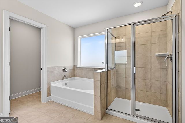 497 Lawson Drive 27, Mansfield, GA 30055