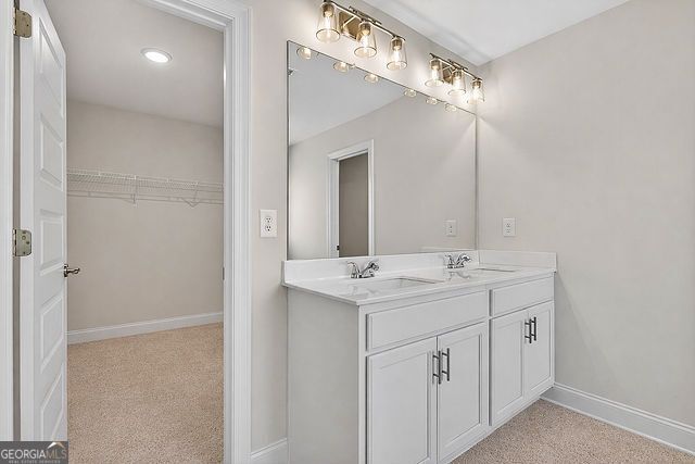 497 Lawson Drive 27, Mansfield, GA 30055