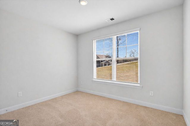 497 Lawson Drive 27, Mansfield, GA 30055