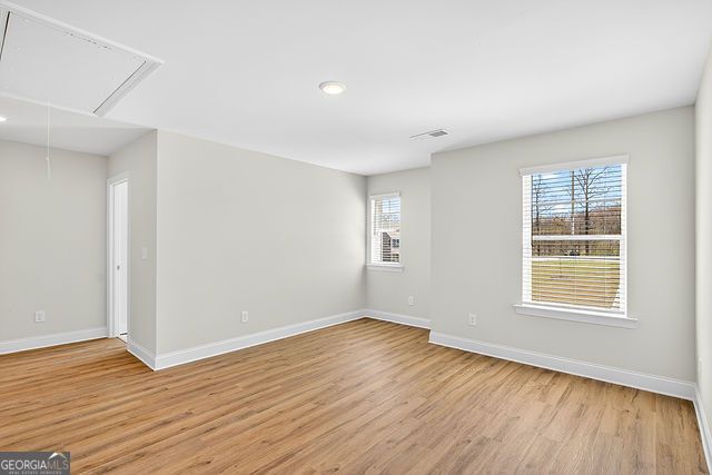 497 Lawson Drive 27, Mansfield, GA 30055