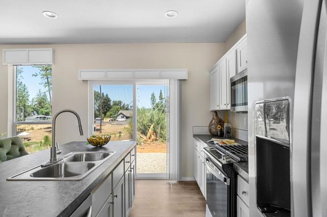 6282 Regis Road, Paradise, CA 95969