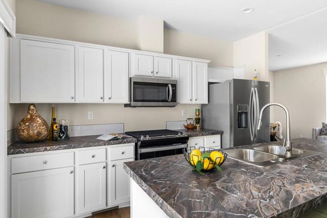 6282 Regis Road, Paradise, CA 95969