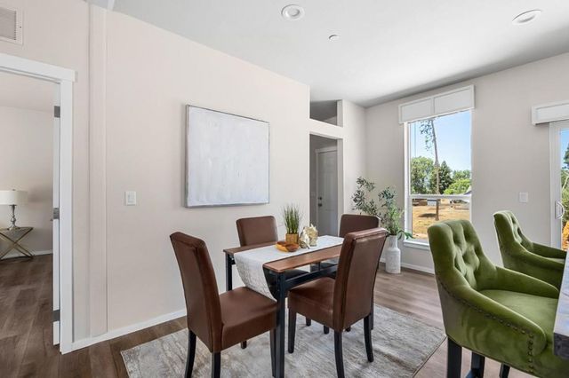 6282 Regis Road, Paradise, CA 95969