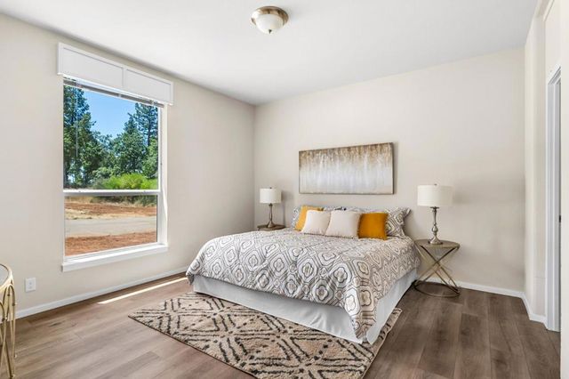 6282 Regis Road, Paradise, CA 95969