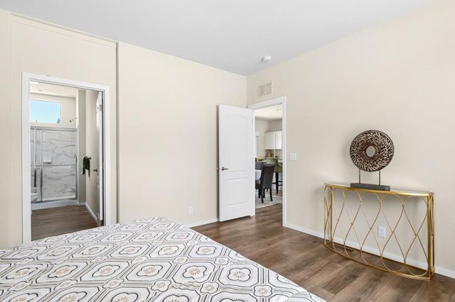 6282 Regis Road, Paradise, CA 95969