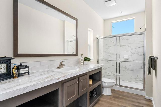 6282 Regis Road, Paradise, CA 95969