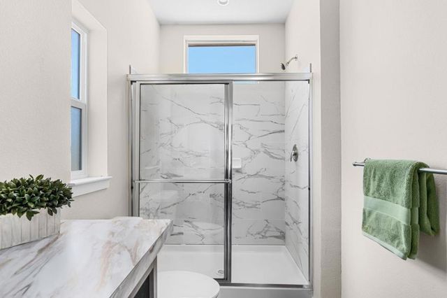 6282 Regis Road, Paradise, CA 95969