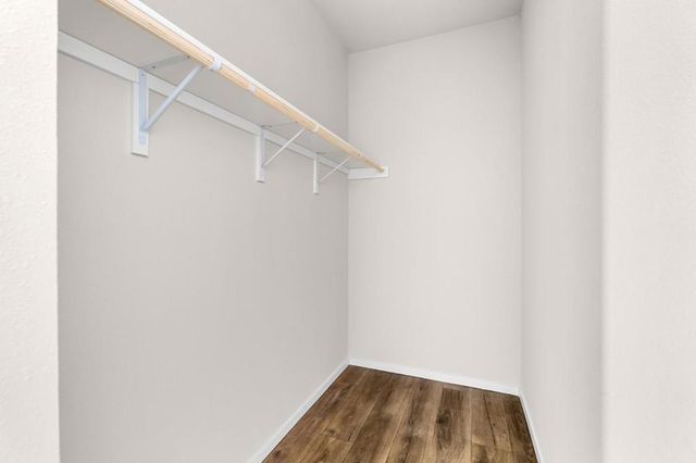 6282 Regis Road, Paradise, CA 95969