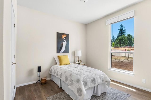 6282 Regis Road, Paradise, CA 95969