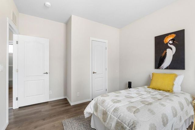 6282 Regis Road, Paradise, CA 95969