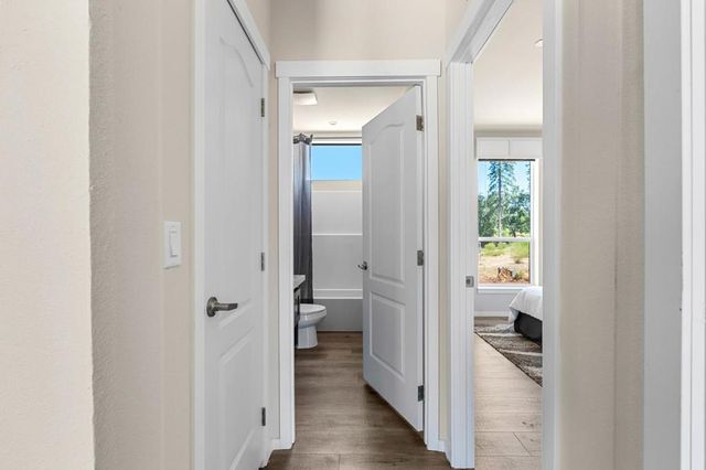 6282 Regis Road, Paradise, CA 95969