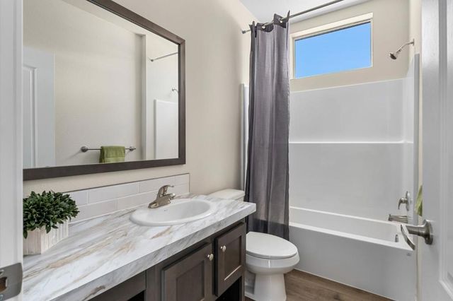 6282 Regis Road, Paradise, CA 95969