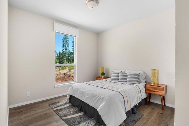 6282 Regis Road, Paradise, CA 95969