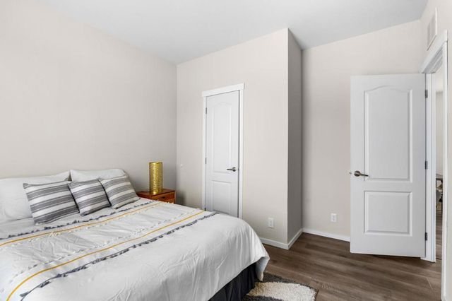 6282 Regis Road, Paradise, CA 95969