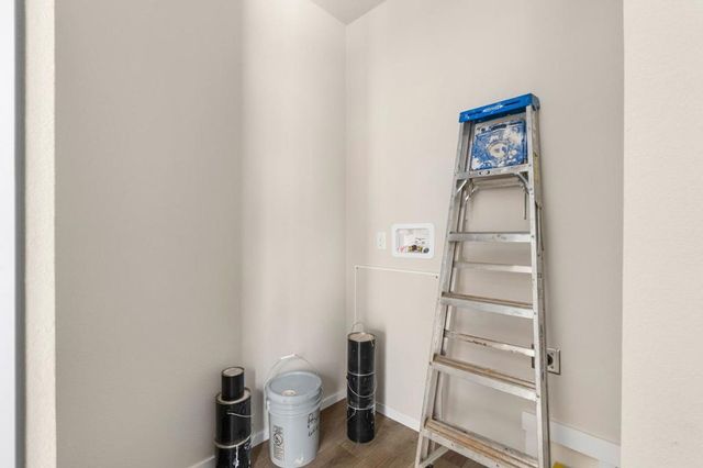 6282 Regis Road, Paradise, CA 95969