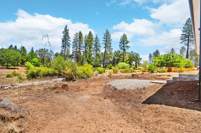 6282 Regis Road, Paradise, CA 95969