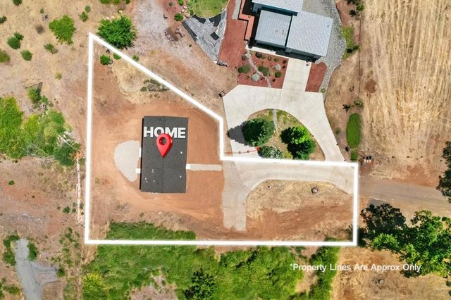 6282 Regis Road, Paradise, CA 95969