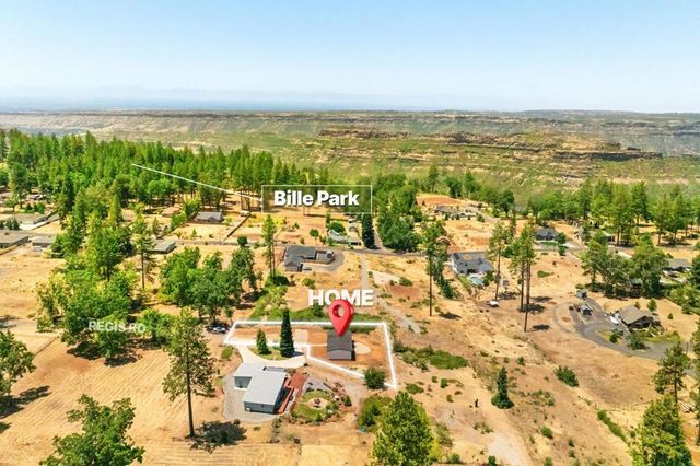 6282 Regis Road, Paradise, CA 95969