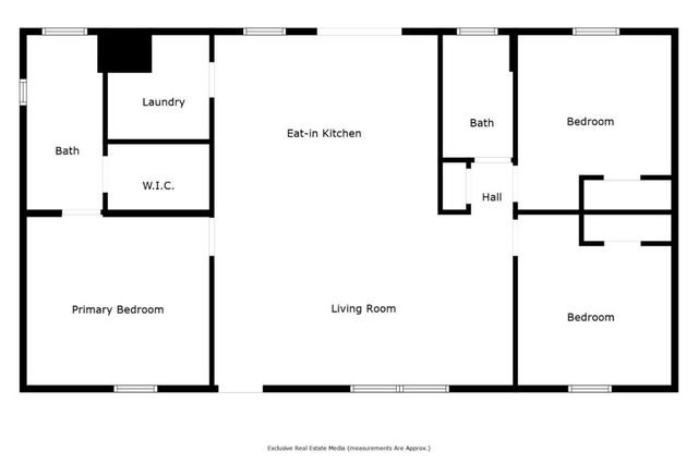 6282 Regis Road, Paradise, CA 95969