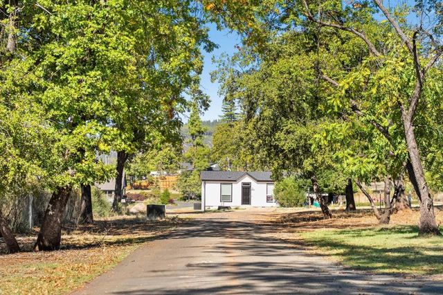 6282 Regis Road, Paradise, CA 95969