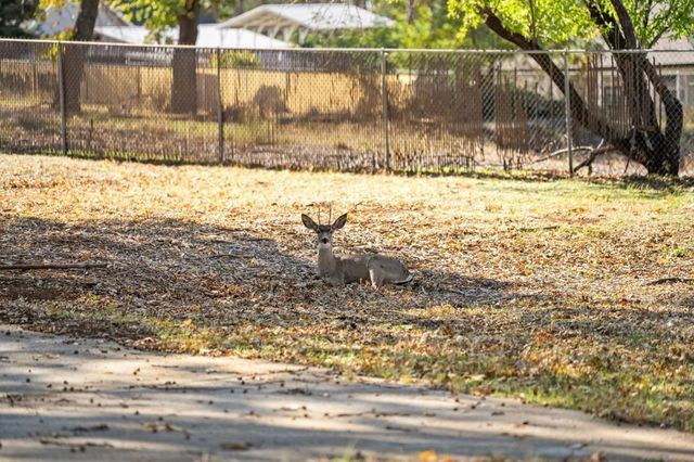 6282 Regis Road, Paradise, CA 95969