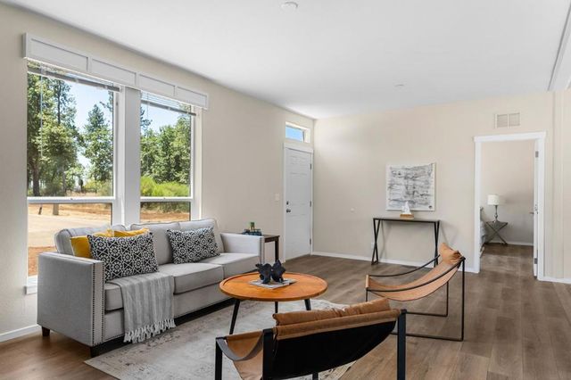 6282 Regis Road, Paradise, CA 95969