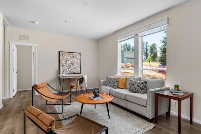 6282 Regis Road, Paradise, CA 95969