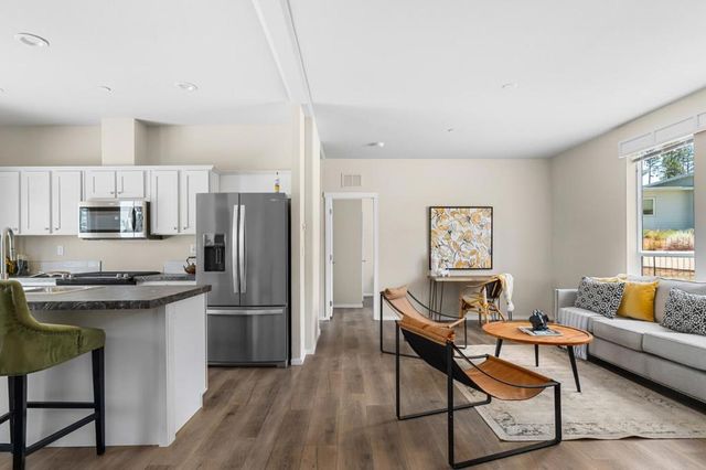 6282 Regis Road, Paradise, CA 95969