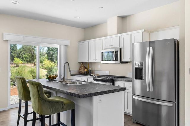 6282 Regis Road, Paradise, CA 95969