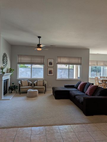 2336 Moody Avenue, Clovis, CA 93619