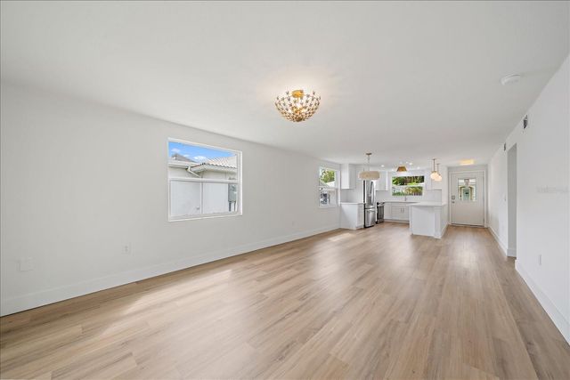 683 SPANISH DRIVE S 214, Longboat Key, FL 34228
