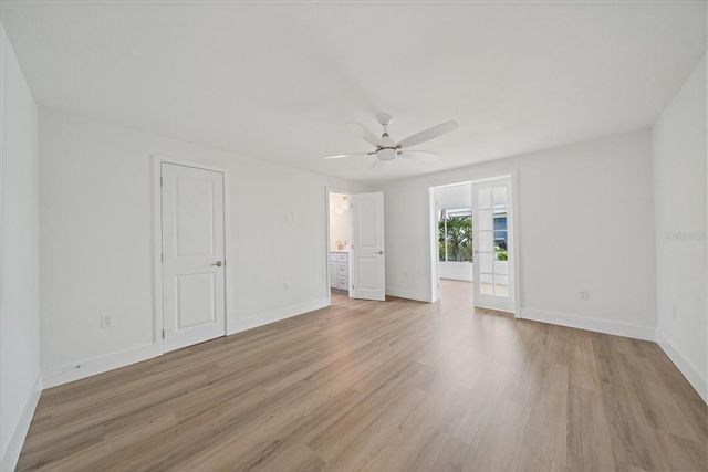 683 SPANISH DRIVE S 214, Longboat Key, FL 34228