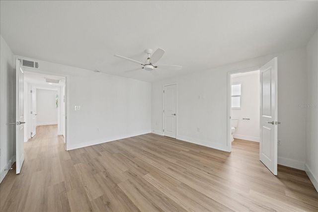 683 SPANISH DRIVE S 214, Longboat Key, FL 34228