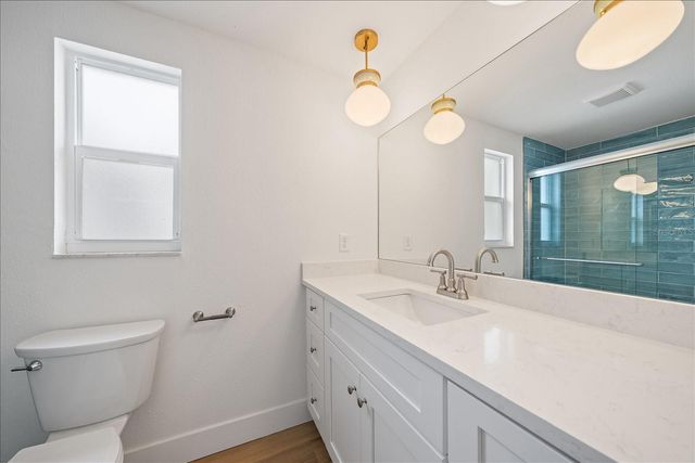 683 SPANISH DRIVE S 214, Longboat Key, FL 34228