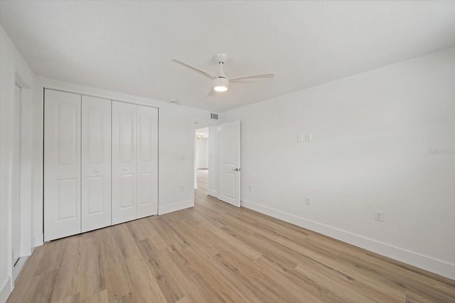 683 SPANISH DRIVE S 214, Longboat Key, FL 34228