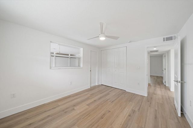 683 SPANISH DRIVE S 214, Longboat Key, FL 34228