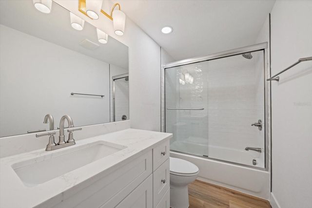 683 SPANISH DRIVE S 214, Longboat Key, FL 34228