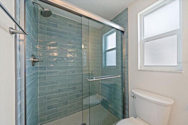 683 SPANISH DRIVE S 214, Longboat Key, FL 34228