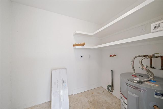 683 SPANISH DRIVE S 214, Longboat Key, FL 34228