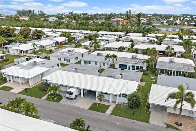 683 SPANISH DRIVE S 214, Longboat Key, FL 34228