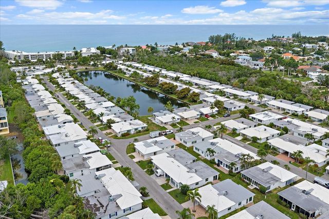683 SPANISH DRIVE S 214, Longboat Key, FL 34228
