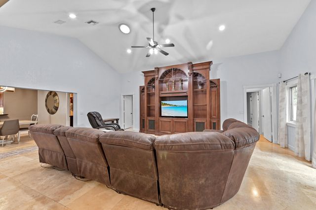 263 NW 48th Avenue, Deerfield Beach, FL 33442