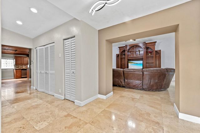 263 NW 48th Avenue, Deerfield Beach, FL 33442