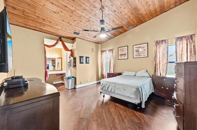 263 NW 48th Avenue, Deerfield Beach, FL 33442