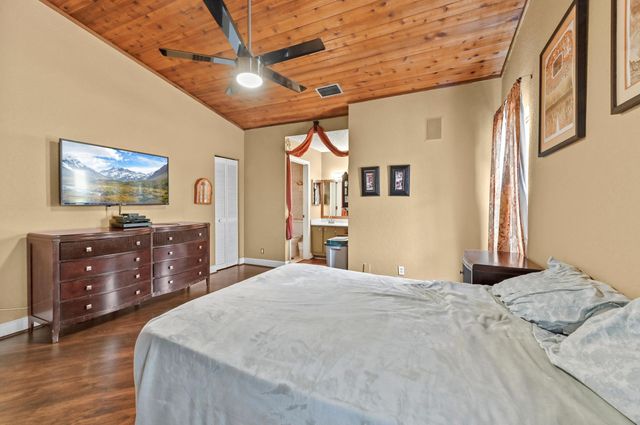 263 NW 48th Avenue, Deerfield Beach, FL 33442