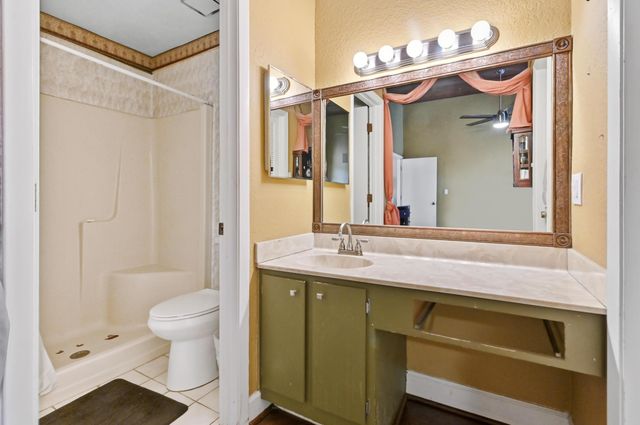 263 NW 48th Avenue, Deerfield Beach, FL 33442