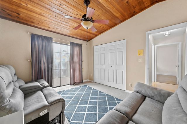 263 NW 48th Avenue, Deerfield Beach, FL 33442